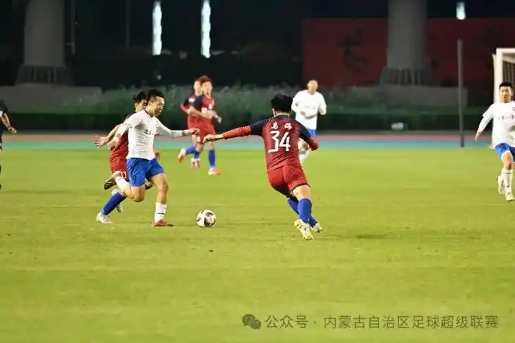 雨燕360体育免费直播